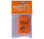 Spark-Lite Fire Starter with TinderQuik Tabs