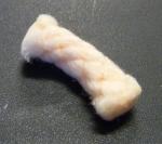 Spark-Lite Fire Starter with TinderQuik Tabs