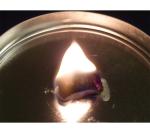 Spark-Lite Fire Starter with TinderQuik Tabs