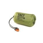 Tact Bivvy® 2.0 Emergency Sleeping Bag & Survival Kit