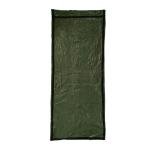 Tact Bivvy® 2.0 Emergency Sleeping Bag & Survival Kit