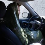 Tact Bivvy® 2.0 Emergency Sleeping Bag & Survival Kit