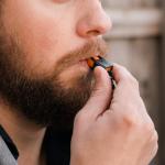 Tact Bivvy® 2.0 Emergency Sleeping Bag & Survival Kit