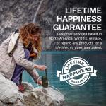 Survivor Filter PRO - Portable Water Filtration System