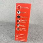 Odyssey Hand Crank NOAA Emergency Weather Radio