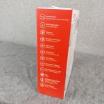 Odyssey Hand Crank NOAA Emergency Weather Radio