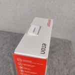 Odyssey Hand Crank NOAA Emergency Weather Radio