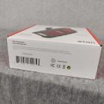 Odyssey Hand Crank NOAA Emergency Weather Radio