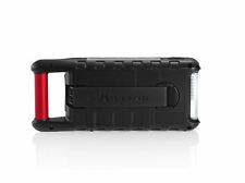 Midland Emergency Crank Radio - Deluxe Edition