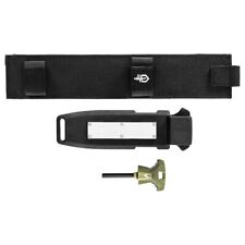 Gerber Ultimate Tactical Knife with Fire Starter