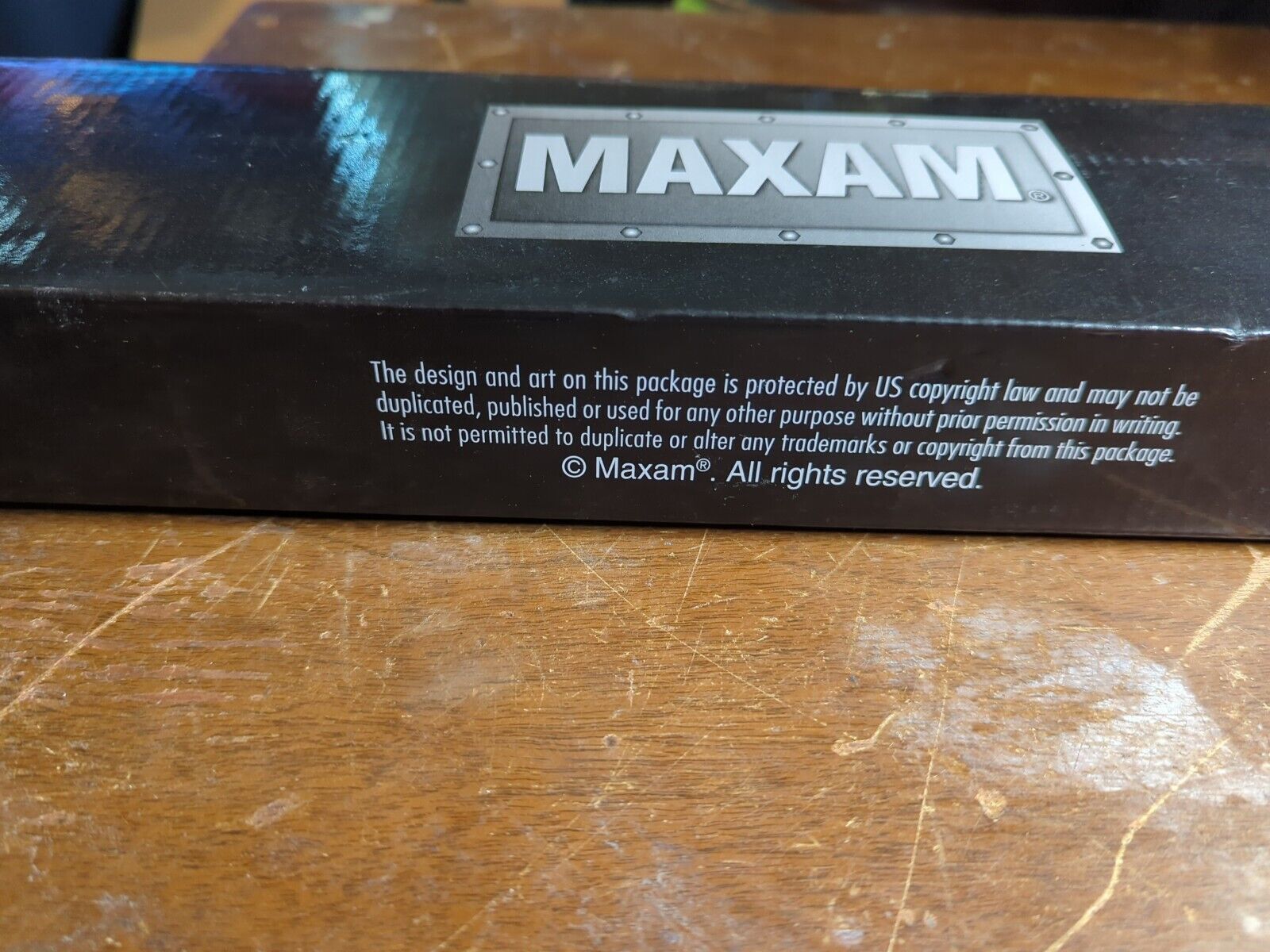 12-Piece Survival Knife Set for Preppers