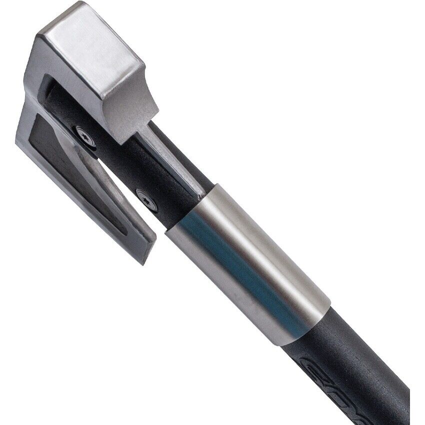 Survival Camp Axe for Outdoor Adventures