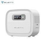 BLUETTI X60 614Wh Portable Power Bank for Outdoors