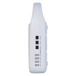 BLUETTI K6 Portable Power Bank for Travel