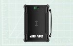 96,000mAh Power Bank | Portable Charger for Adventures