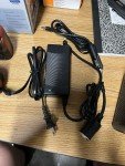 AFERIY 200W Portable Power Station Battery Generator
