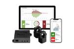 Eyedro Home Energy Monitor for Solar Savings