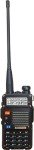 BAOFENG BF-F8HP Dual Band 8-Watt Two-Way Radio