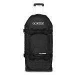 Ogio Rig 9800 Adventure Gear Bag - Black