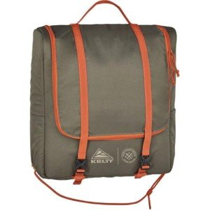 Kelty Camp Galley Deluxe: Outdoor Kitchen Organizer