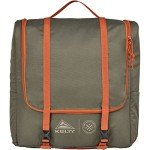 Kelty Camp Galley Deluxe: Outdoor Kitchen Organizer