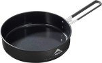 MSR Nonstick Backpacking Skillet - Black