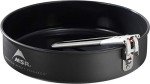 MSR Nonstick Backpacking Skillet - Black