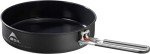MSR Nonstick Backpacking Skillet - Black
