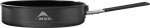 MSR Nonstick Backpacking Skillet - Black