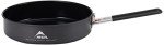 MSR Nonstick Backpacking Skillet - Black