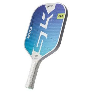 Selkirk SLK Evo Control MAX Pickleball Paddle
