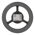 Magnetic Dash Mount for MagSafe iPhone Holders