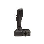 Magpul MBUS Pro Front Back-Up Sight, Black