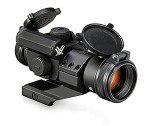 Vortex Optics Strike Fire II Red Dot Sight