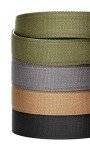 RoamRover KORE Tactical Gun Belt with X7 Buckle