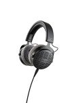 Beyerdynamic DT 900 PRO X Open-Back Headphones