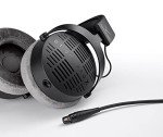 Beyerdynamic DT 900 PRO X Open-Back Headphones