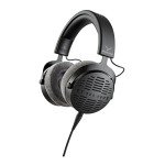 Beyerdynamic DT 900 PRO X Open-Back Headphones