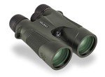 Vortex Diamondback 10x50mm Binoculars