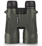 Vortex Diamondback 10x50mm Binoculars