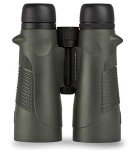Vortex Diamondback 10x50mm Binoculars
