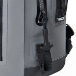 YETI Panga 28 Waterproof Backpack - Storm Gray