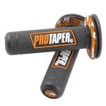 Ergonomic Off-Road Bike Grips for Dirt Bikes