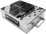 Allstar Performance Quick Change Aluminum Drain Pan