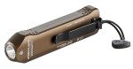 Streamlight Wedge XT 500 Lumen Pocket Flashlight