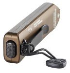 Streamlight Wedge XT 500 Lumen Pocket Flashlight