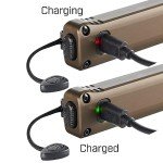 Streamlight Wedge XT 500 Lumen Pocket Flashlight