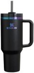 STANLEY Quencher 1200ml Insulated Travel Mug
