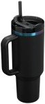 STANLEY Quencher 1200ml Insulated Travel Mug