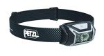 PETZL ACTIK CORE Rechargeable Headlamp - 600 Lumen